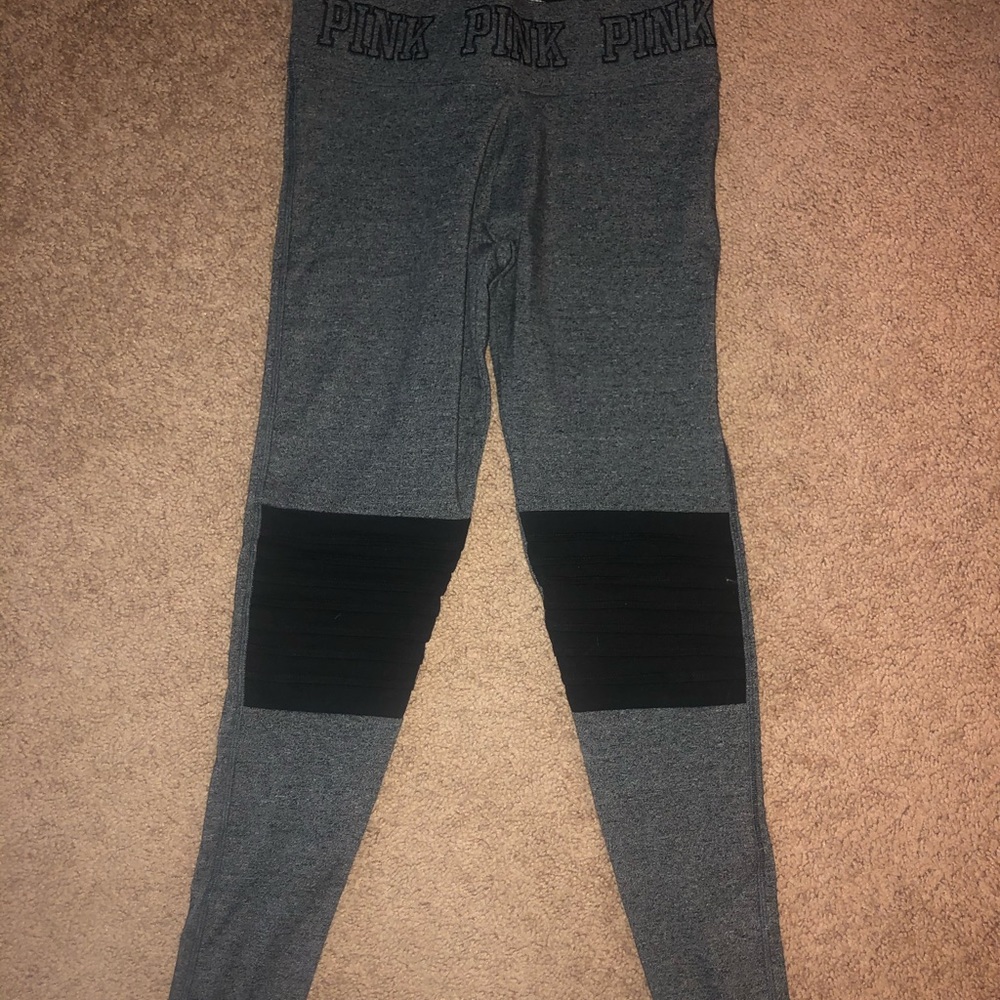 Victoria Secret Yoga Pants